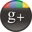 Google Plus Profil von Sascha Baumann