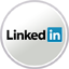 Sascha Baumann bei LinkedIn