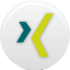Xing Profil von Sascha Baumann