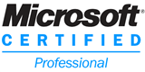 Microsoft Certified Professional .NET