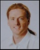 Sascha Baumann