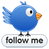 Follow Sascha Baumann on Twitter